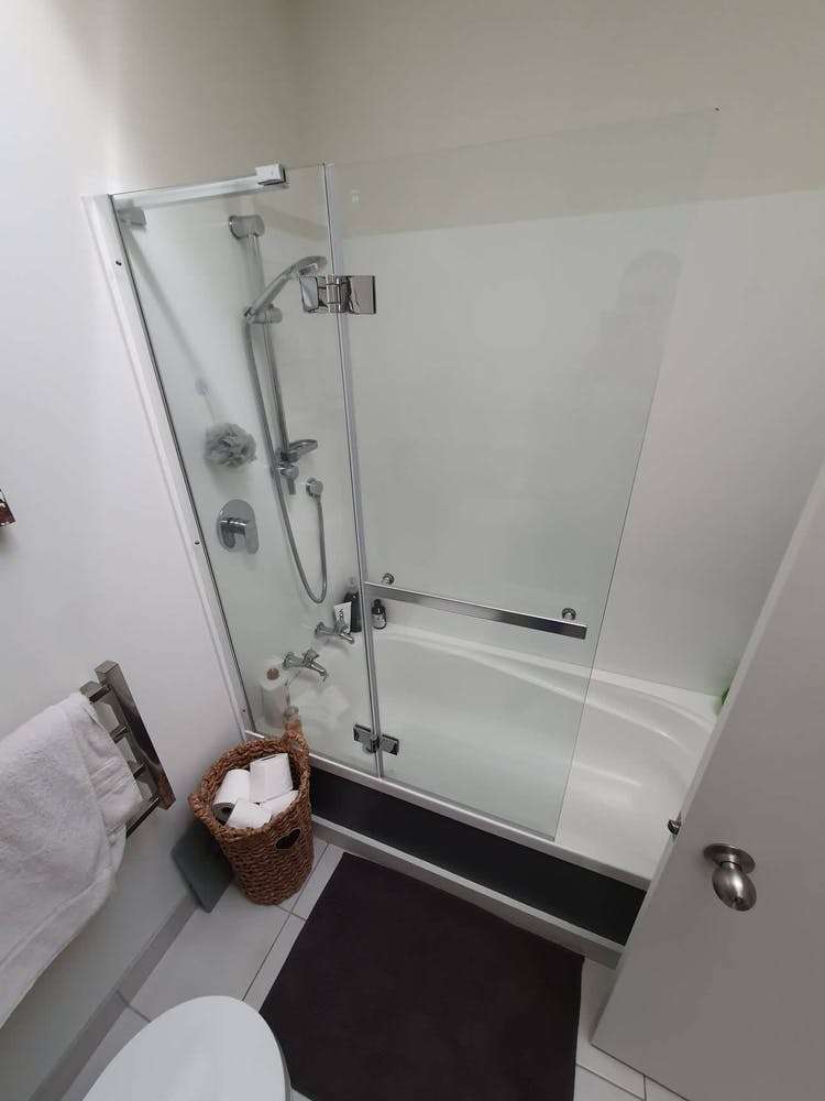 3/20 Thompson Street Mount Cook_7