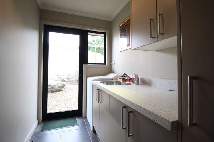 7 Bodkin Road Alexandra_19