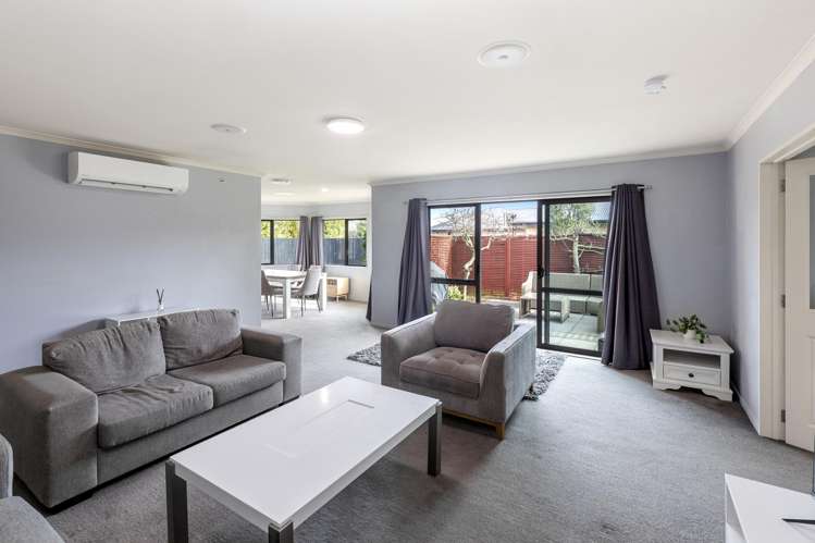 17 Marlowe Place Rolleston_9