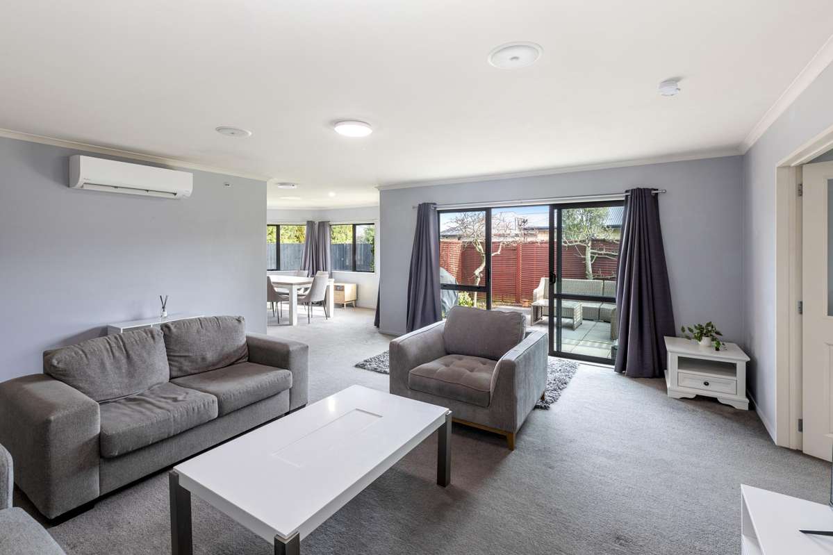 17 Marlowe Place_5