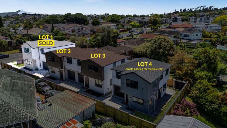 4/53 Hutchinsons Road Bucklands Beach_20