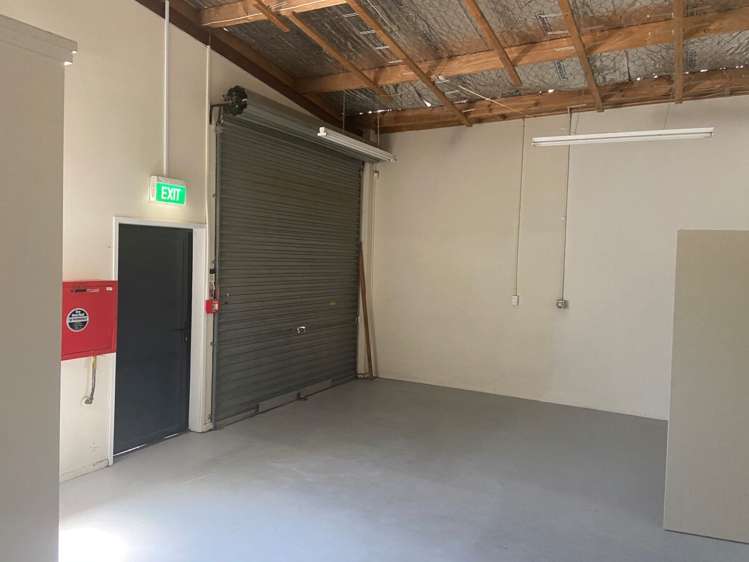 38A Austin Street Onekawa_7