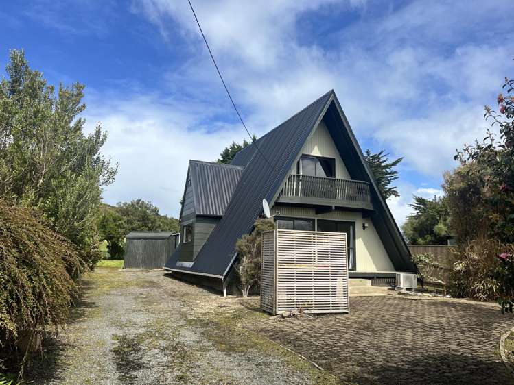 24 Moana Street Riverton_13