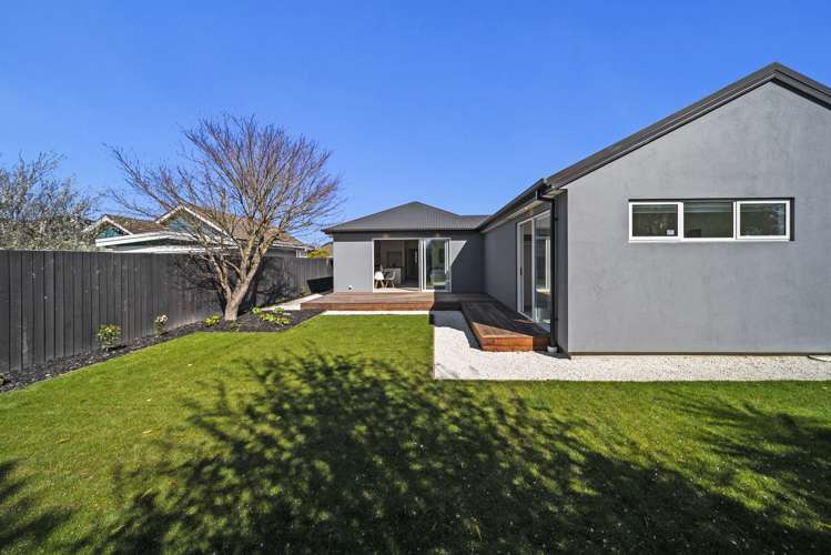 154 Harewood Road Papanui_22