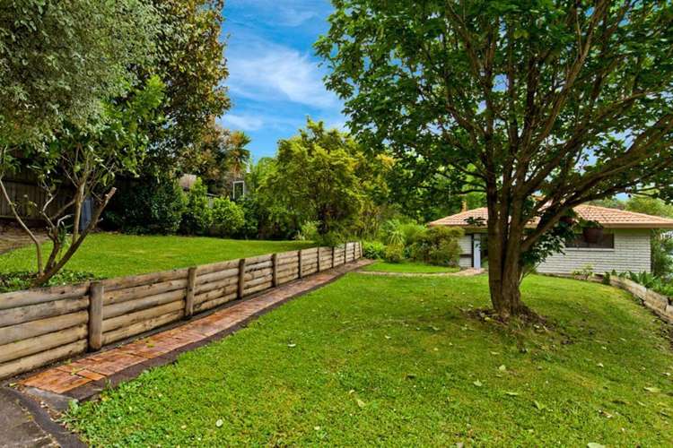 21 Puketitiro Street Glen Eden_22