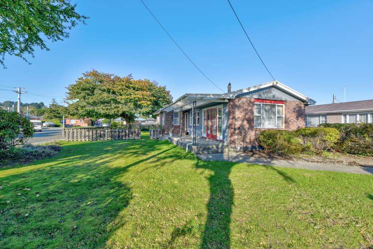 49 Hamilton Street Gore Surrounds_12