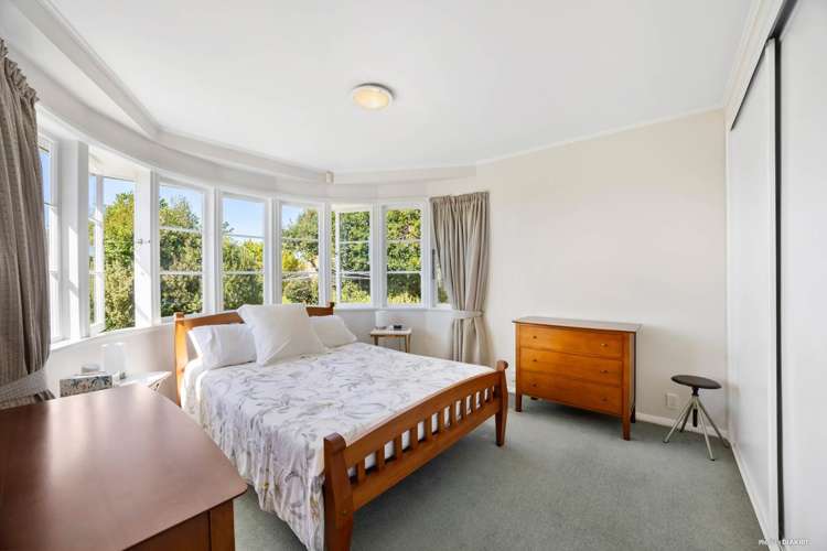 71 Cliff View Drive Green Bay_14