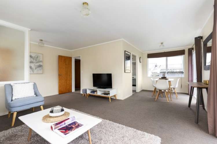 62a Barrack Road Mount Wellington_6