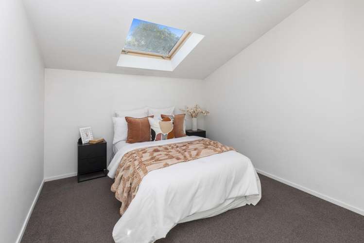 35A Ruskin Street Addington_14