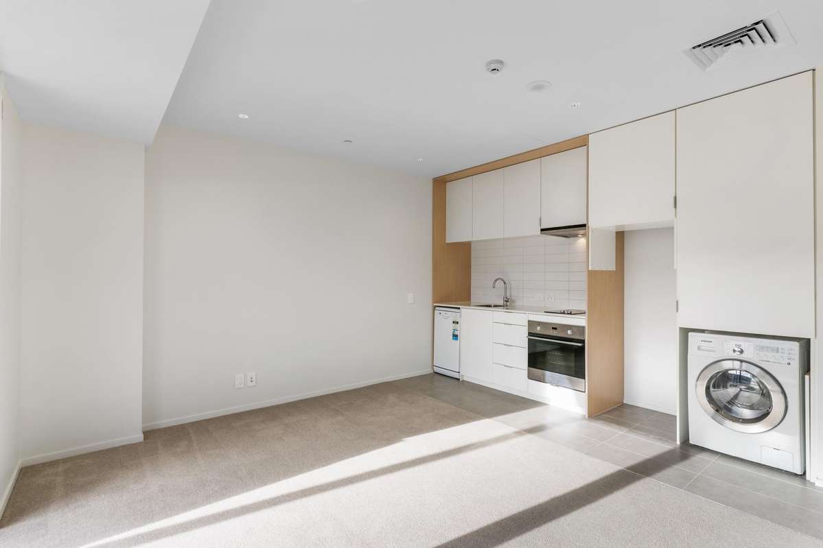 305/4 Bluegrey Avenue_0