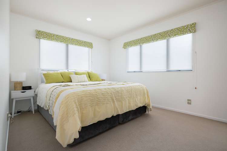 1008 Papamoa Beach Road Papamoa_6