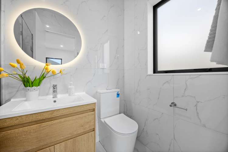 16 Putahi Crescent Opaheke_20