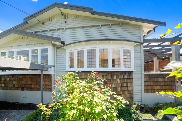 52 Princes Street Northcote Point_25