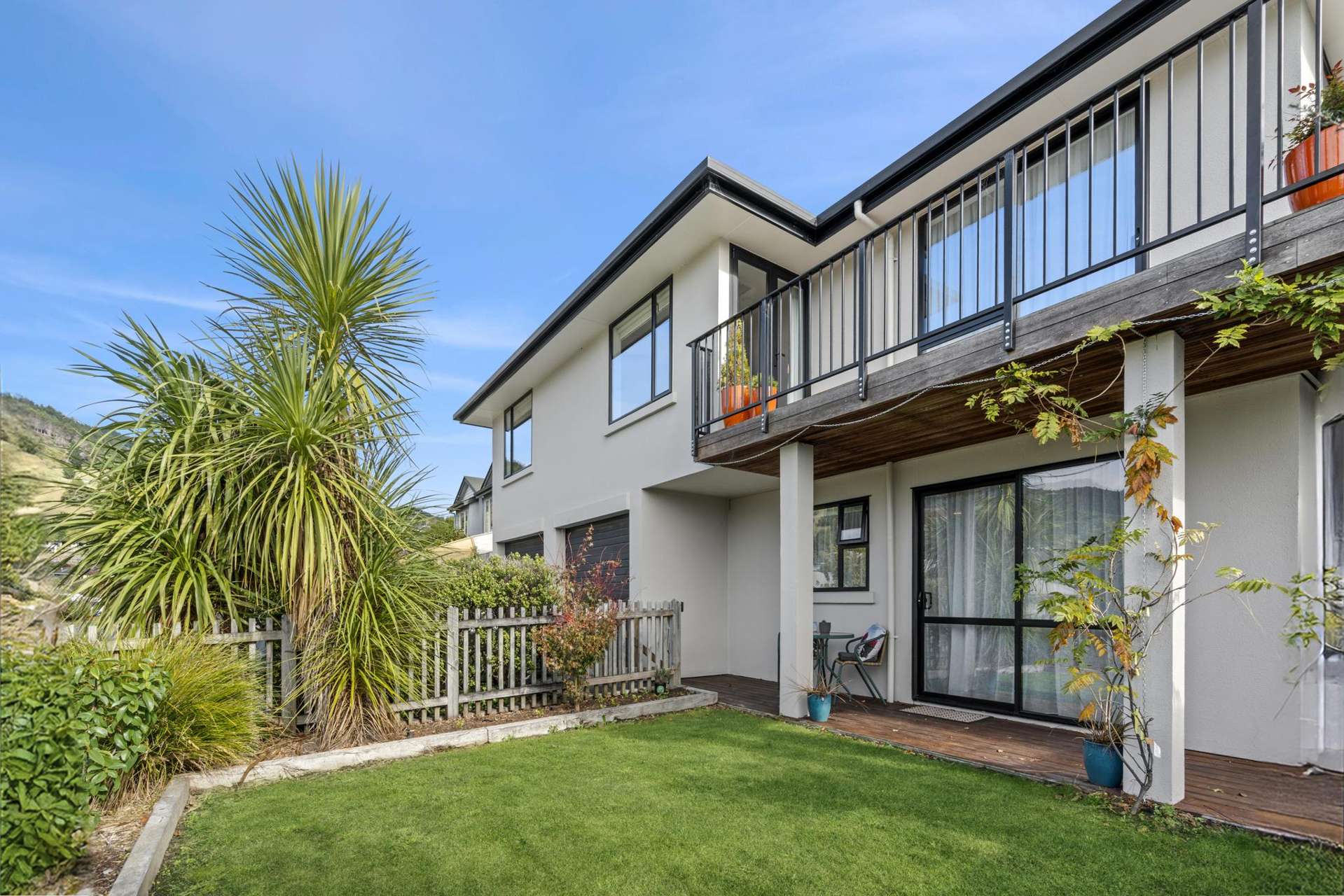 65 Washbourn Drive Richmond_0