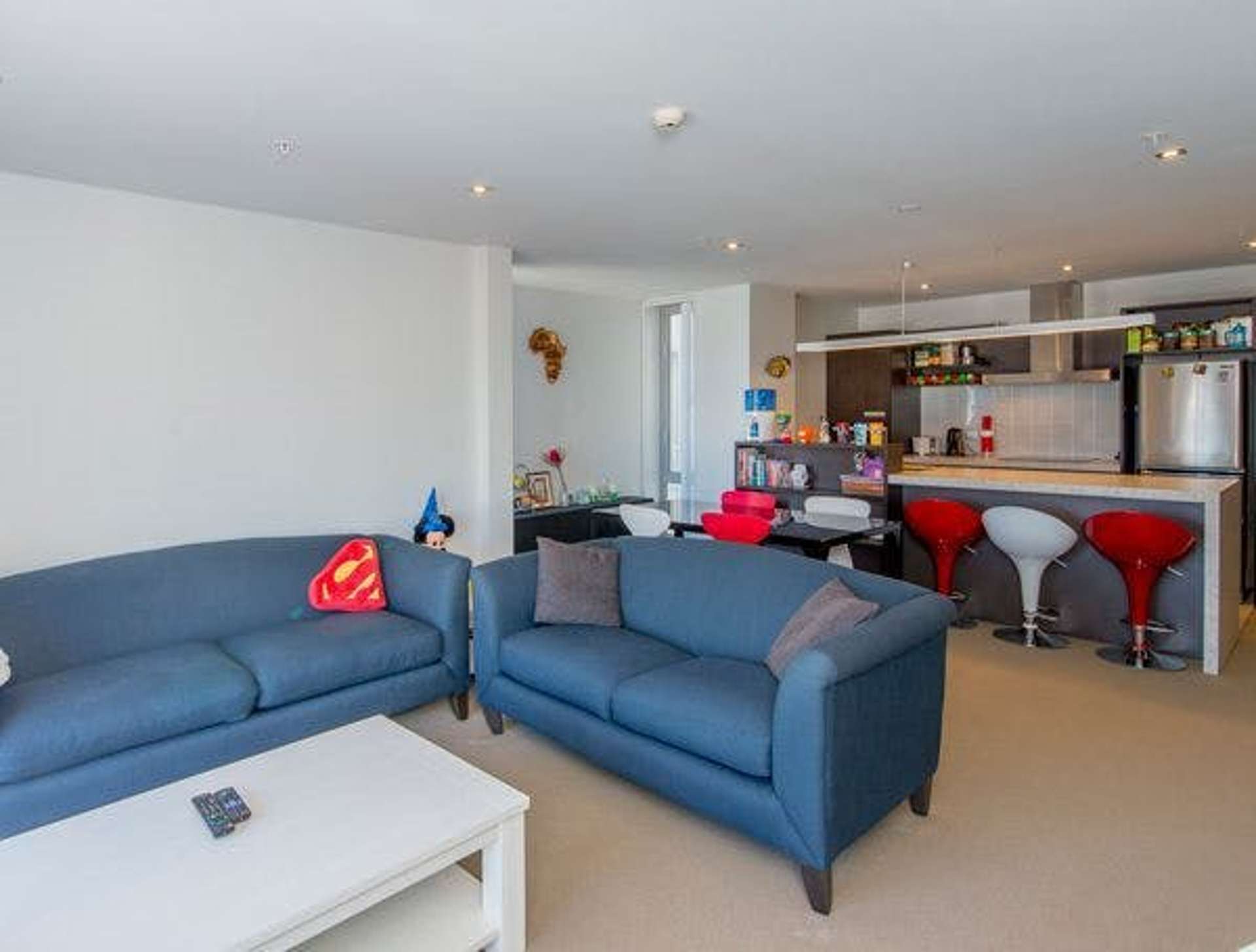 5d/10 Lorne Street Te Aro_0