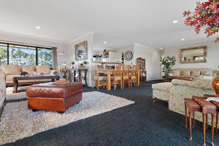 189 Thompsons Track Aongatete_9