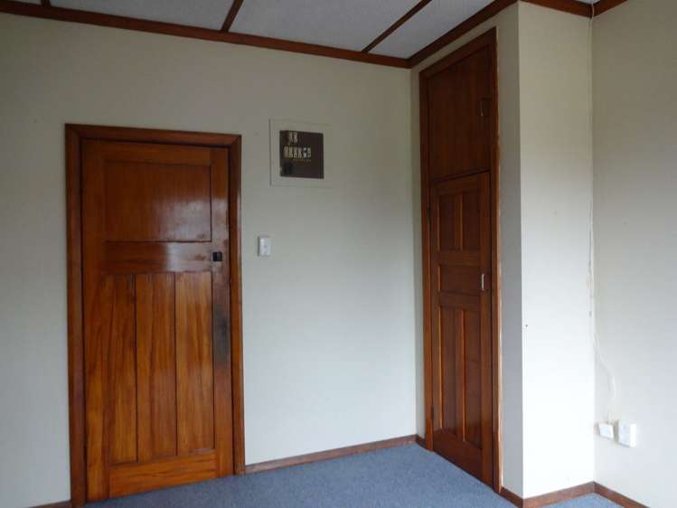 62 Peel Street Westport_8