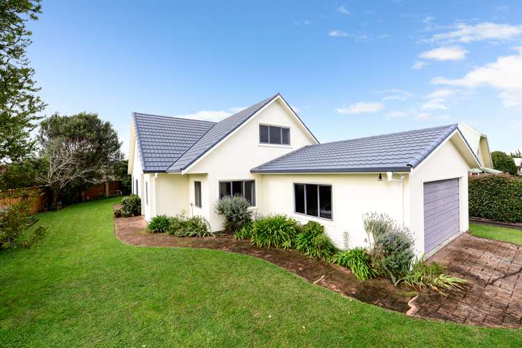 5 Hastings Place Hamilton Lake_19