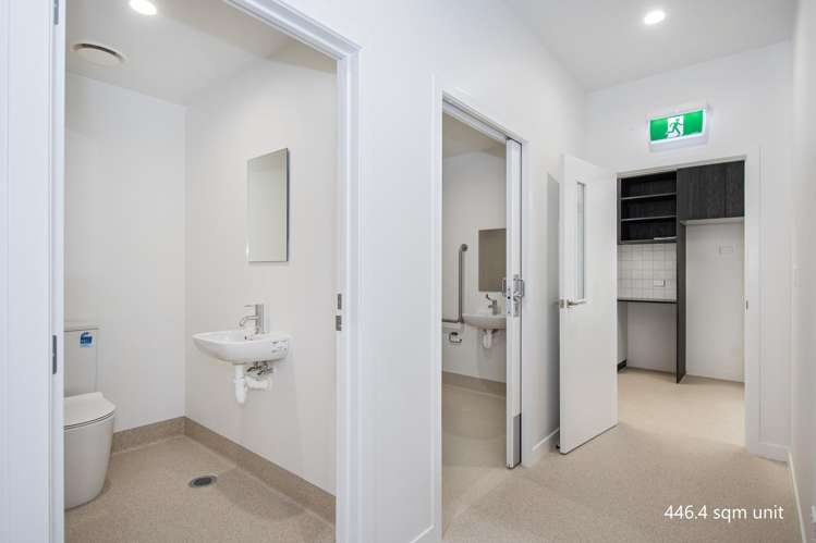 104 Waiwarawara Drive Ruakaka_9