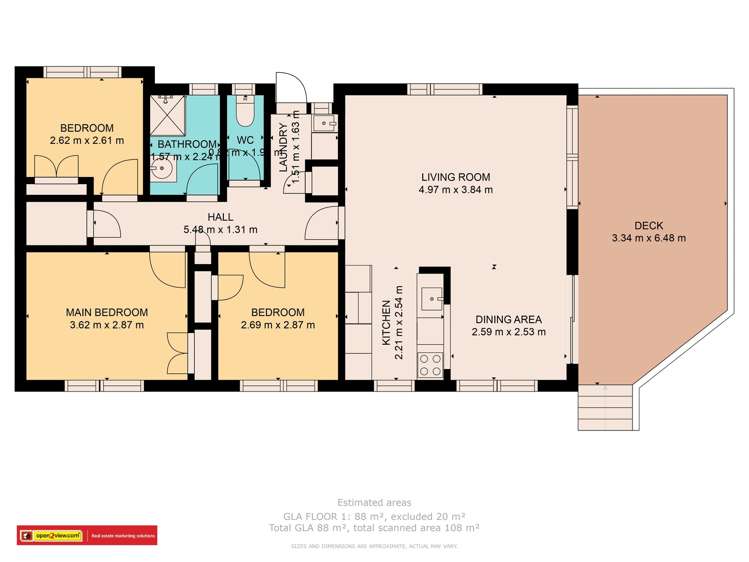 151a Edgecumbe Road Tauranga South_21