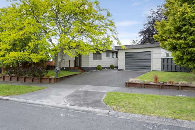 19 Epping Place Richmond Heights_1