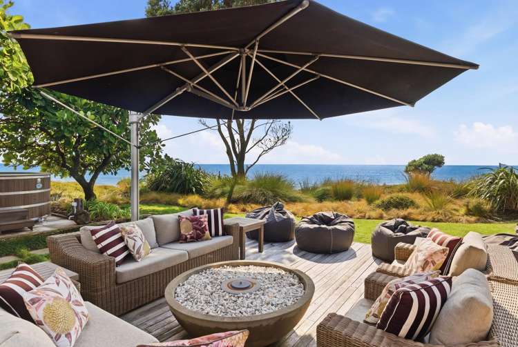 125A Oceanbeach Road Mount Maunganui_6