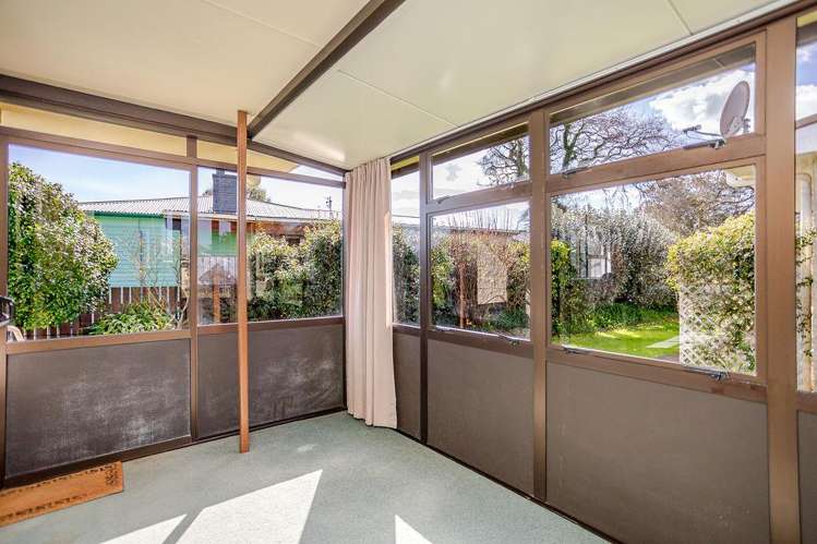 9 Mcphee Street Dannevirke_8