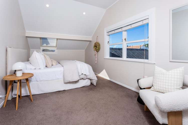 5 Ewen Street Hauraki_22