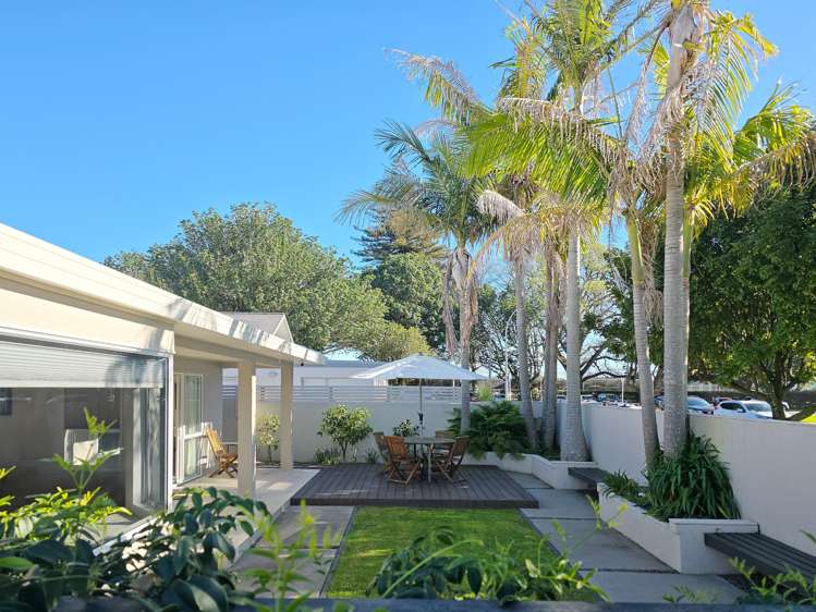 38 Park Street Tauranga Central_27