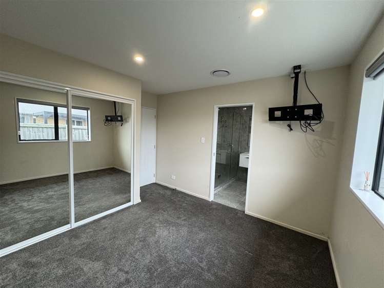 7 Fountain Place Rolleston_8