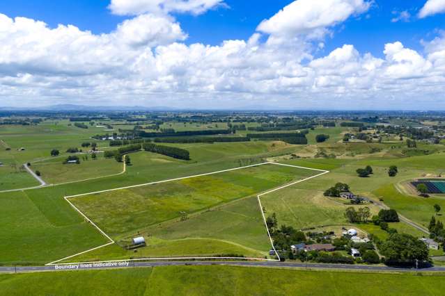 Bankier Road Horsham Downs_4