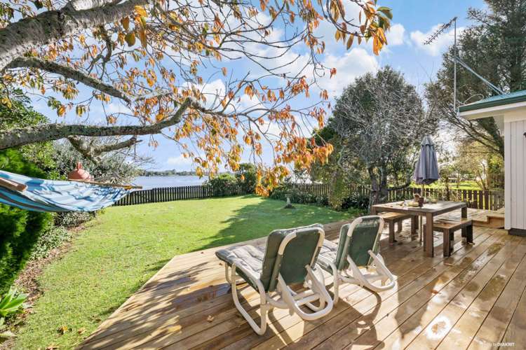 17 Shanley Crescent_0