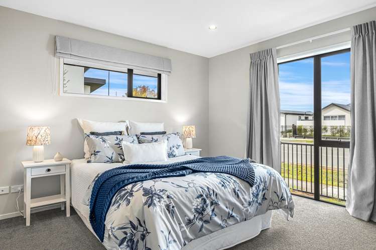 123 Infinity Drive Pegasus_7