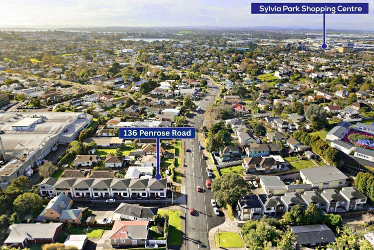 7/136 Penrose Road Mt Wellington_7