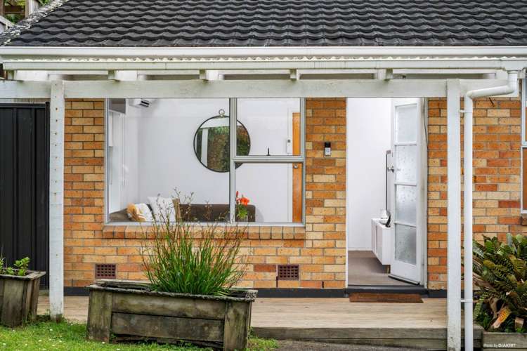 1/28 Lush Avenue Saint Johns_6