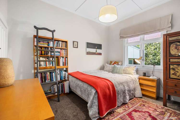 2b Mars Avenue Sandringham_12