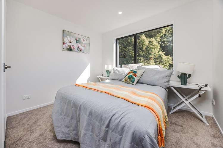 13C Southview Place Wattle Downs_8