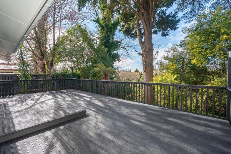 8 Fleming Place Chedworth_22