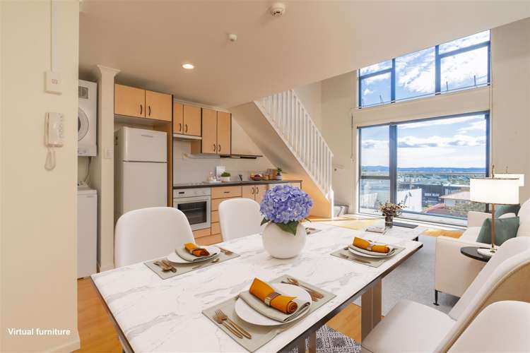 2l/12 Charles Street Mount Eden_1