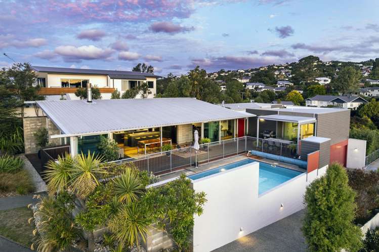 3 Sasaram Lane Cashmere_32