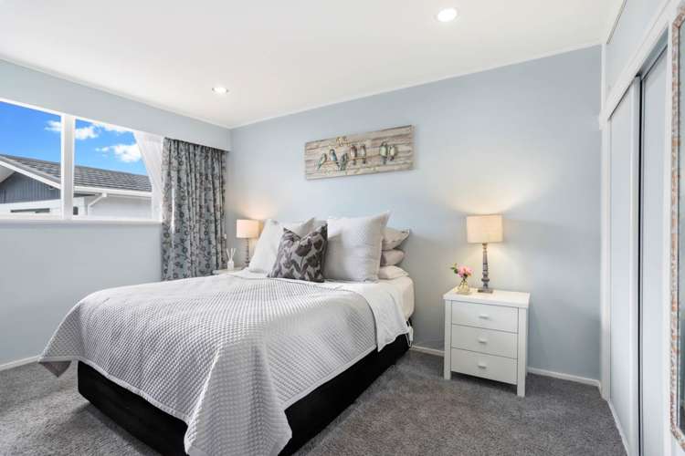 13 The Terrace Herald Island_5