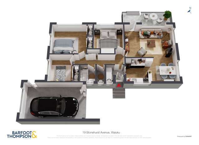 19 Stonehurst Avenue Waiuku_1