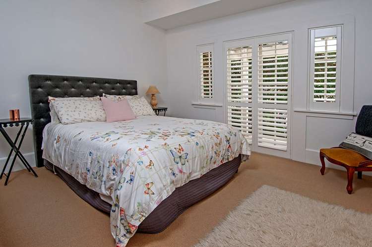 256 Great South Road Greenlane_13