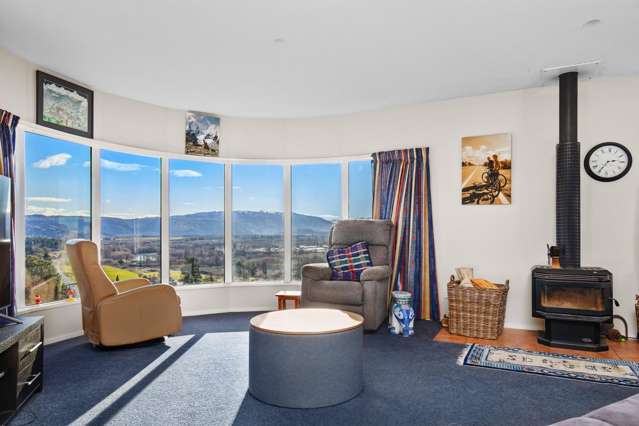 7 Hawkdun Place Alexandra_3