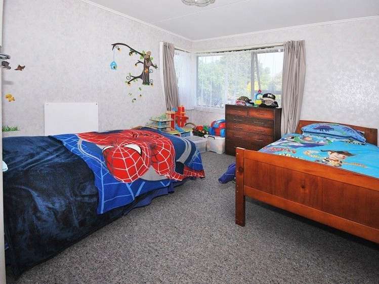 21 Solway Crescent Solway_7