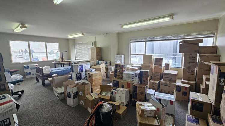 Units 9 & 10 | 298 Neilson Street Onehunga_6