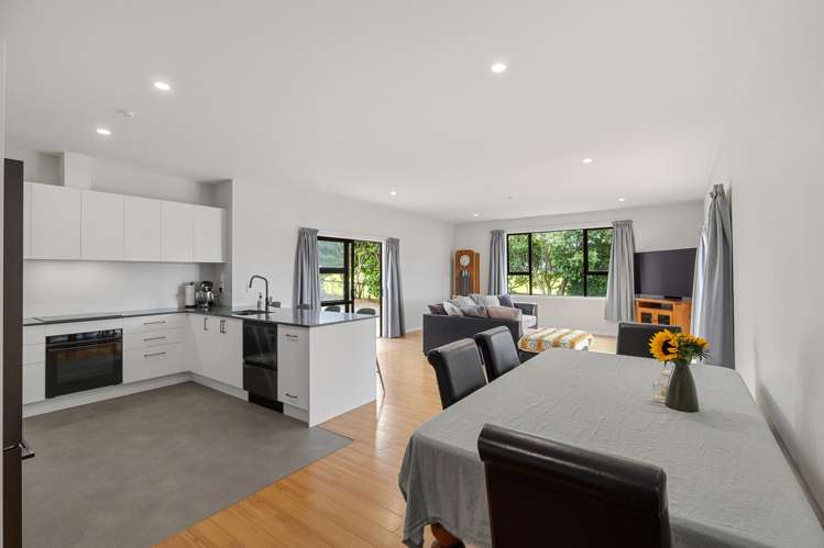 926 State Highway 5, Tapapa Tirau_9