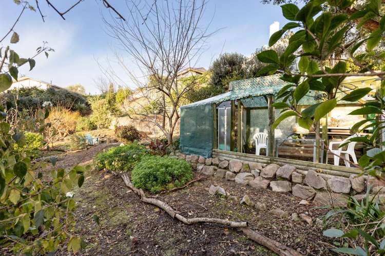 75 Sutherland Road Brookfield_34