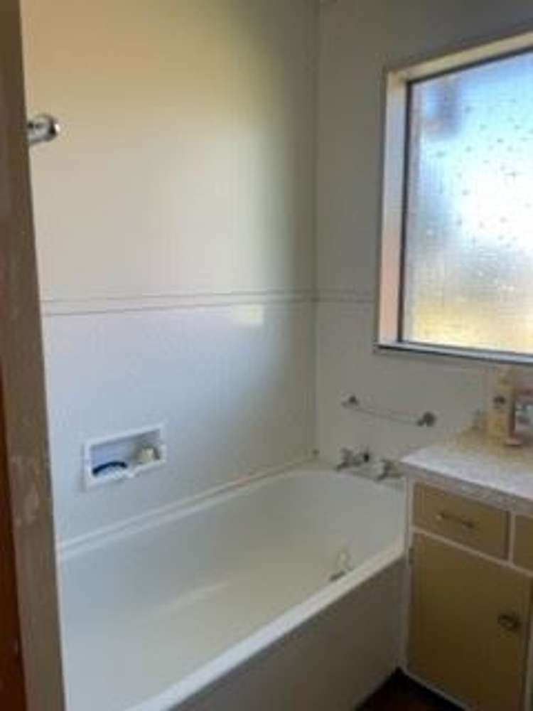 9 Oxford Street Tirau_10