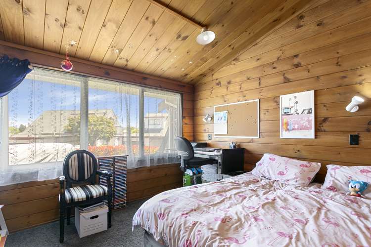 15 Tobin Place Richmond Heights_7